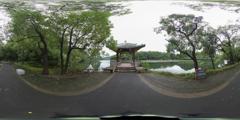 12_七星岩 景区_临壑亭_1